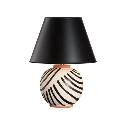 Luca Lamp