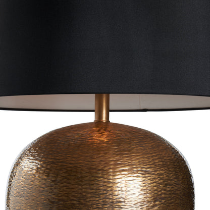 Amhurst Lamp