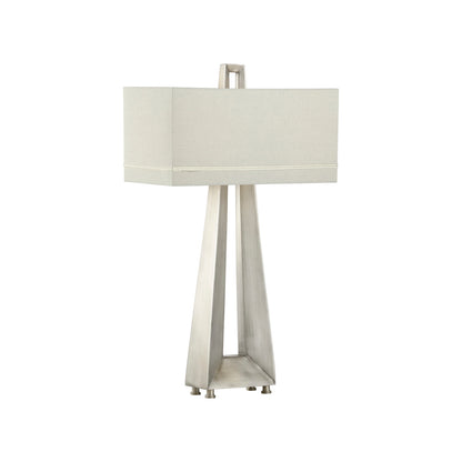 Skyway Lamp