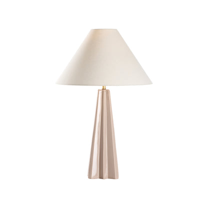 Odum Lamp