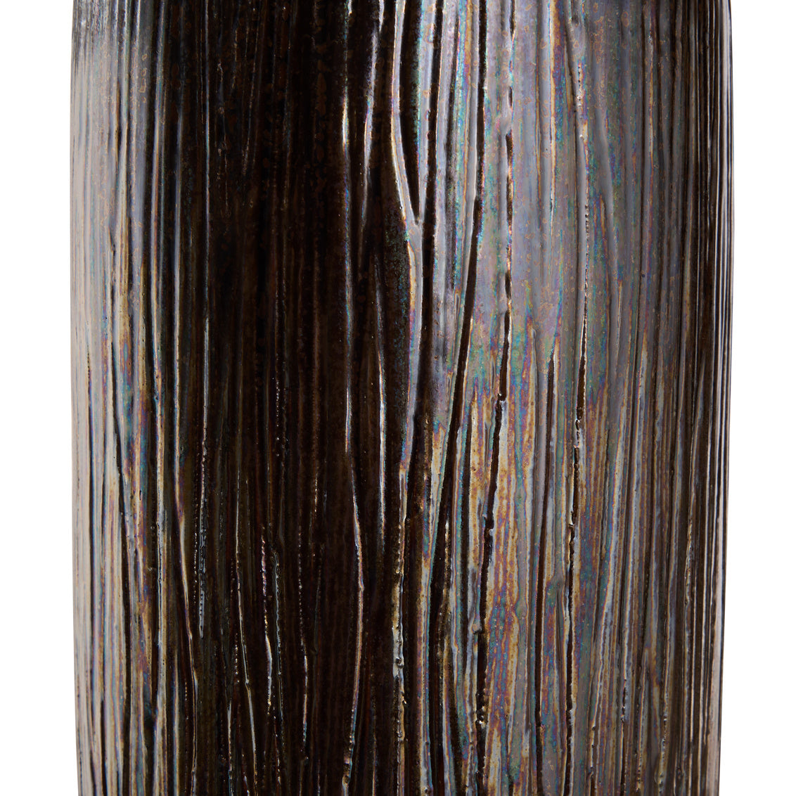 Lugana Lamp