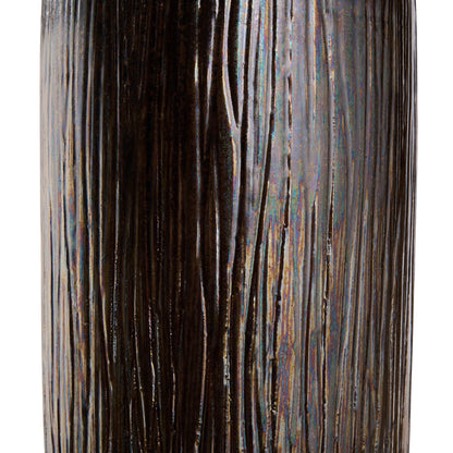 Lugana Lamp