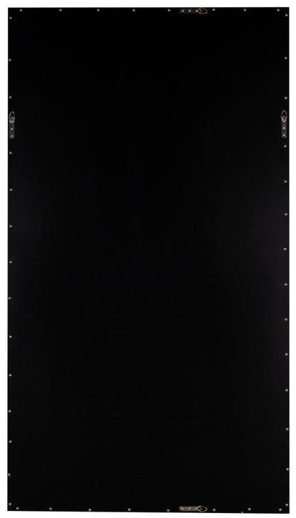 Corinne Floor Mirror