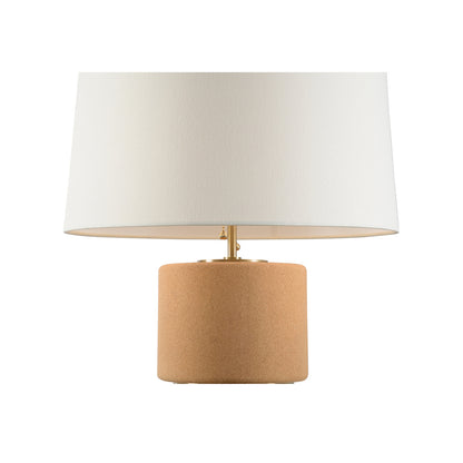Corsica Lamp