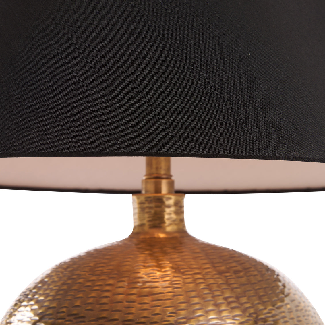 Victorio Lamp