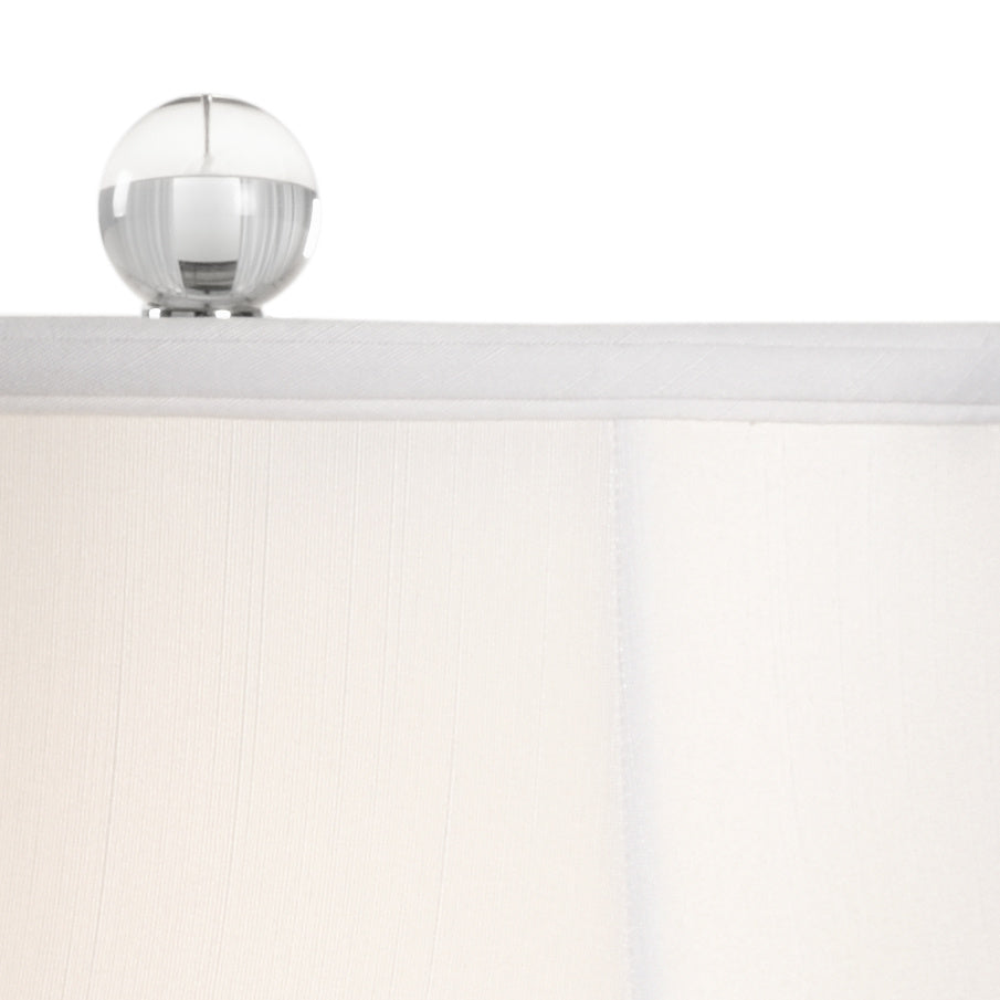 Charlotte Lamp