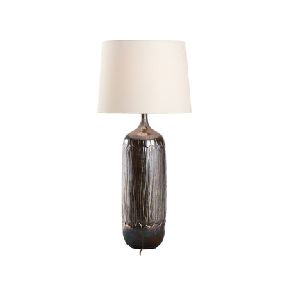 Lugana Lamp