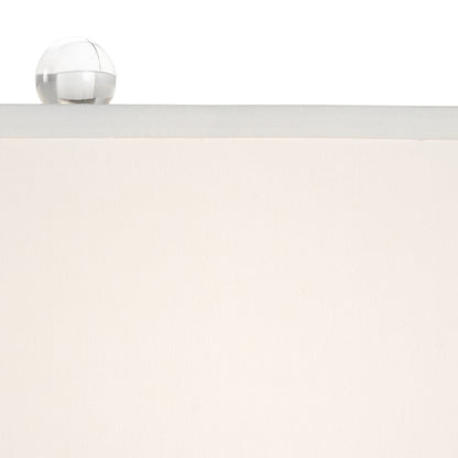 Irina Lamp