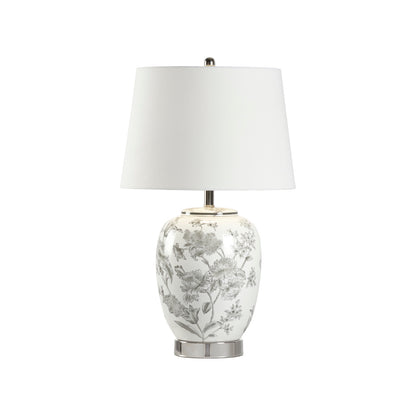 Mabel Lamp