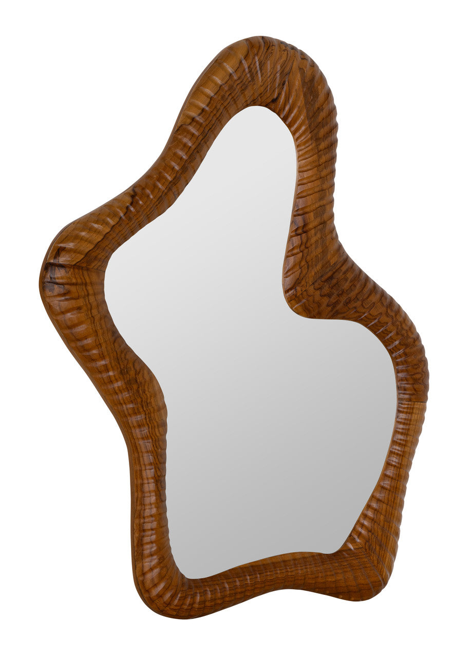 Raymond Wall Mirror | Cooper Classics
