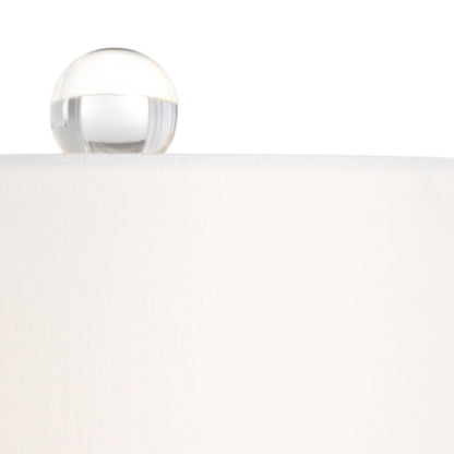 Fiji Lamp