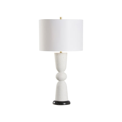 Beau Lamp