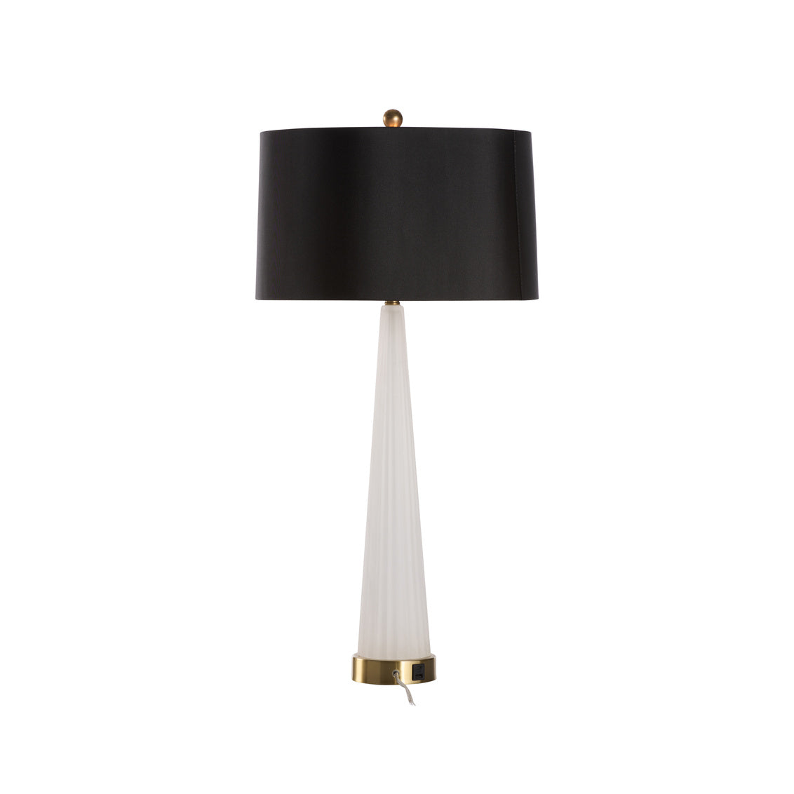 Ava Lamp