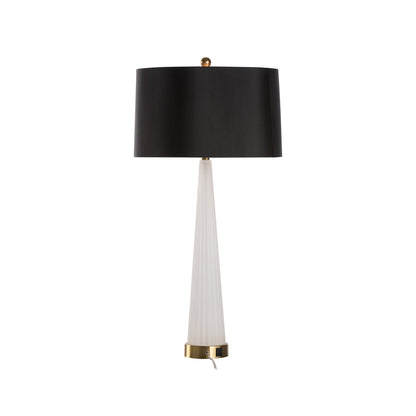 Ava Lamp
