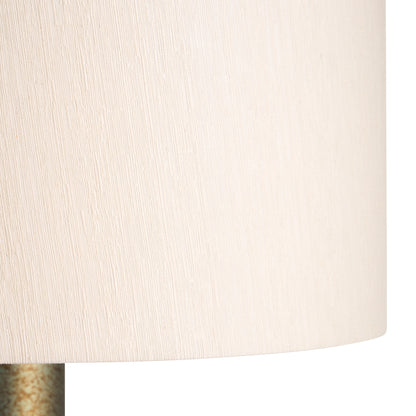 Sea Mist Lamp