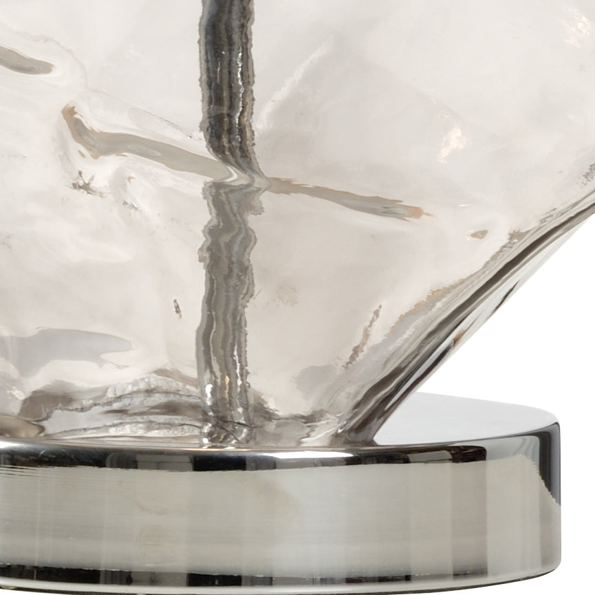 Ice Lamp