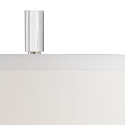 Sailor Stripe Lamp - Blue