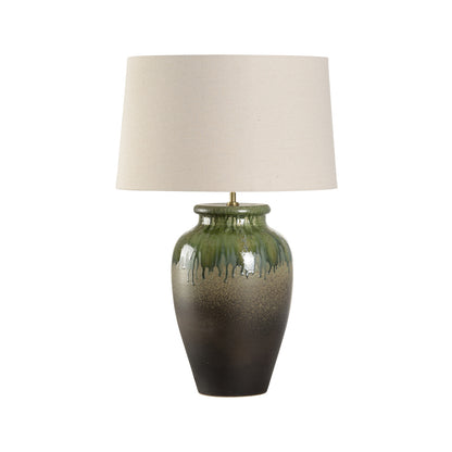 Yamato Table Lamp - Tall