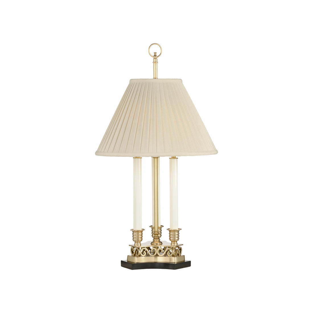 Thea Lamp