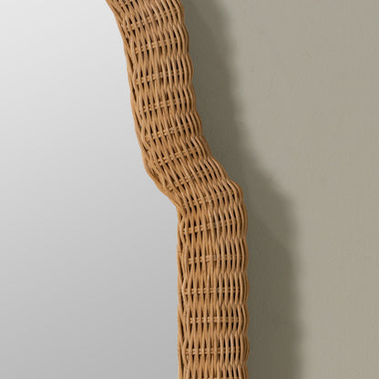 Evie Wall Mirror