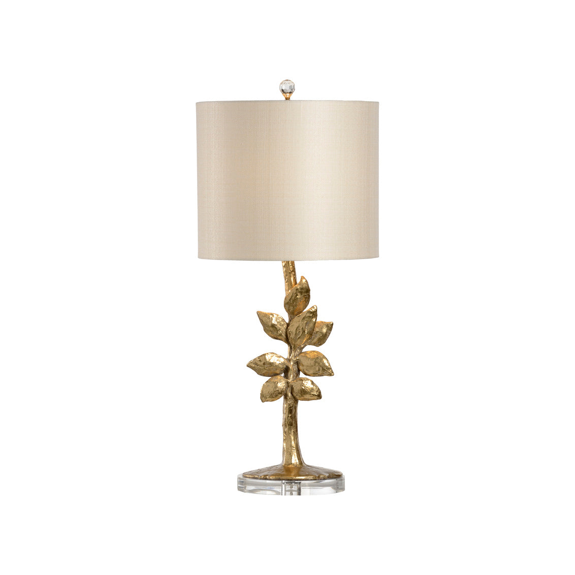 Juliet Lamp