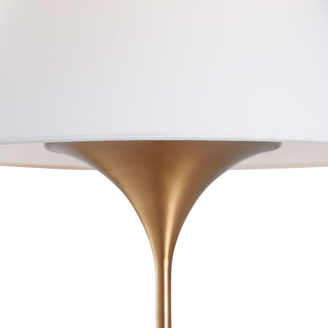 Tilda Lamp