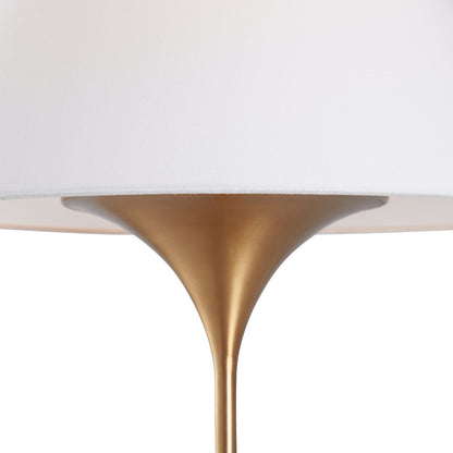 Tilda Lamp