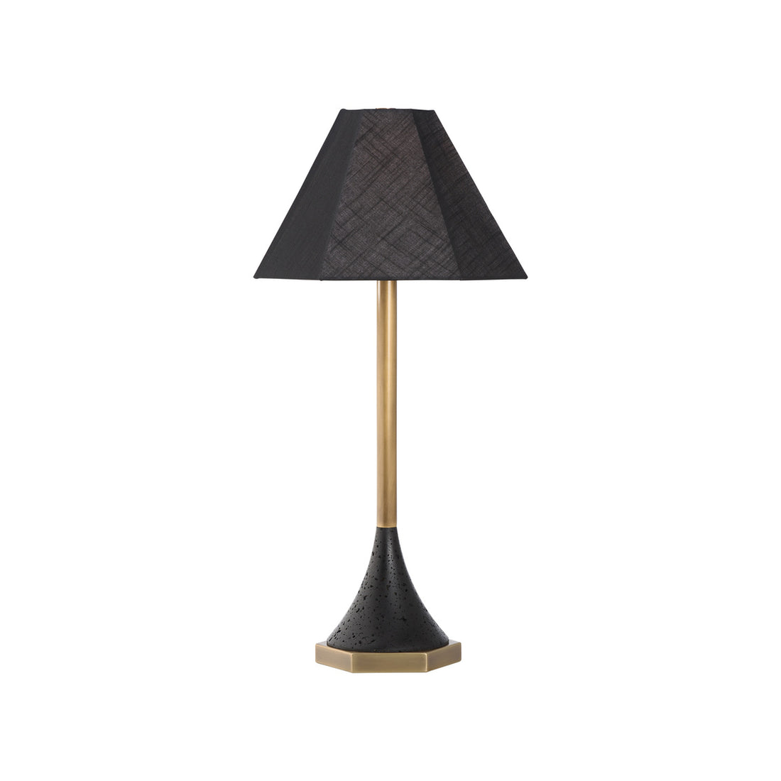 Dalia Buffet Lamp