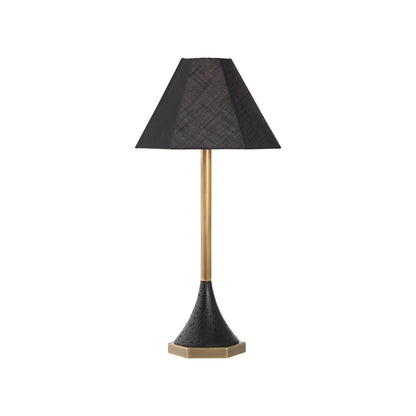 Dalia Buffet Lamp