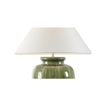 Yamato Table Lamp - Short
