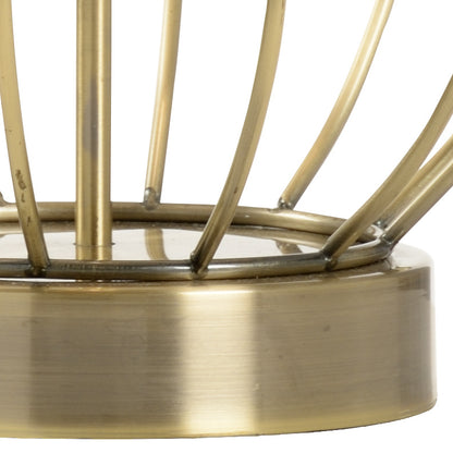 Asher Lamp