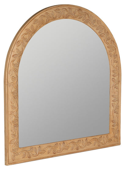 Anthea Mantle Mirror 4
