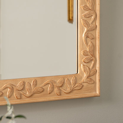 Anthea Mantle Mirror 10