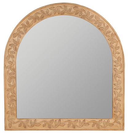 Anthea Mantle Mirror 2