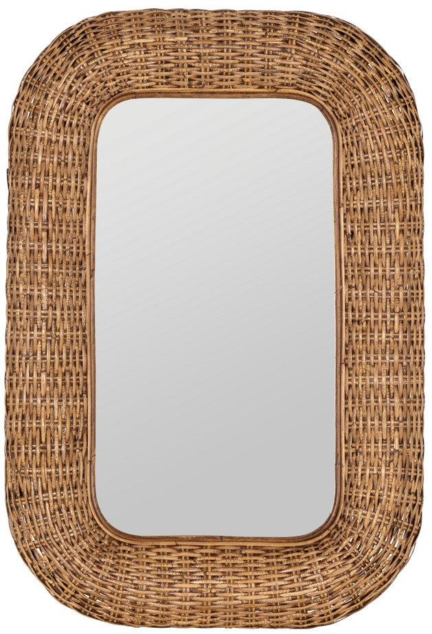 Kristi Wall Mirror 1
