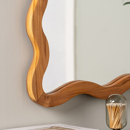 Brent Wall Mirror 6