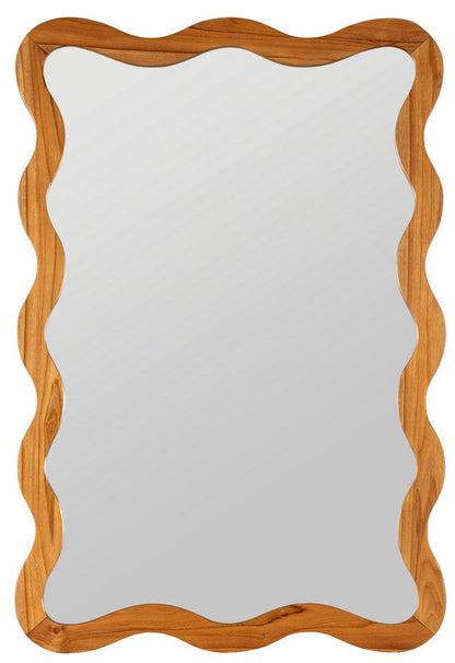 Brent Wall Mirror 1