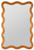 Brent Wall Mirror 1