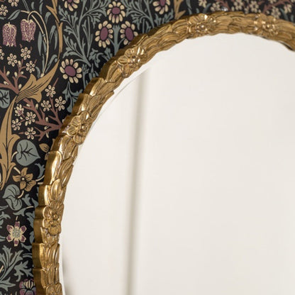 Bria Hammel x Cooper Classics Florette Mirror 7