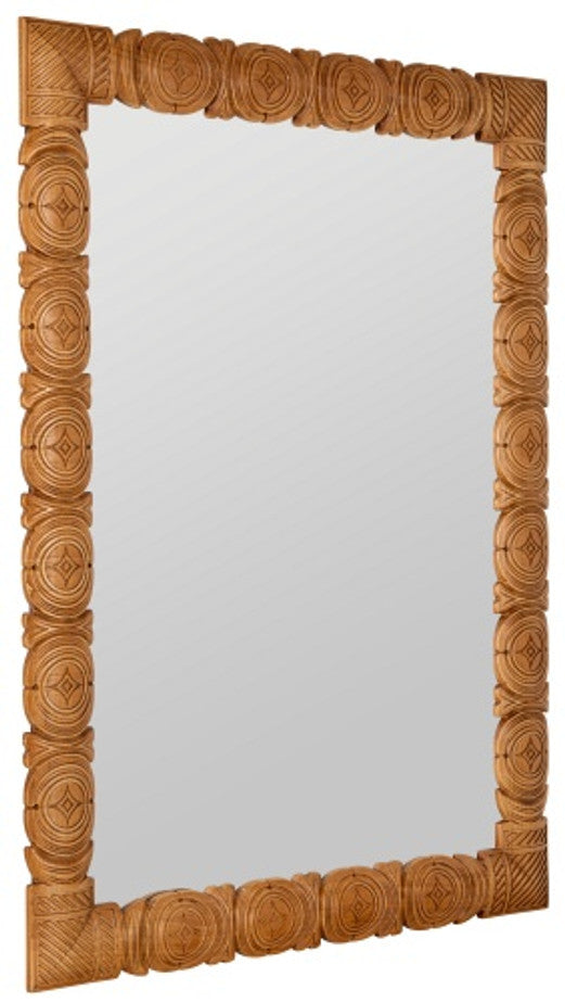 Alex Wall Mirror 4