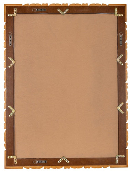Alex Wall Mirror 5