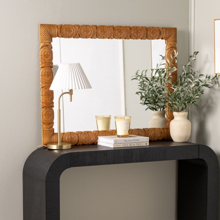 Alex Wall Mirror 3
