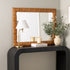 Alex Wall Mirror 3