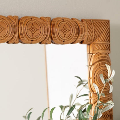 Alex Wall Mirror 8