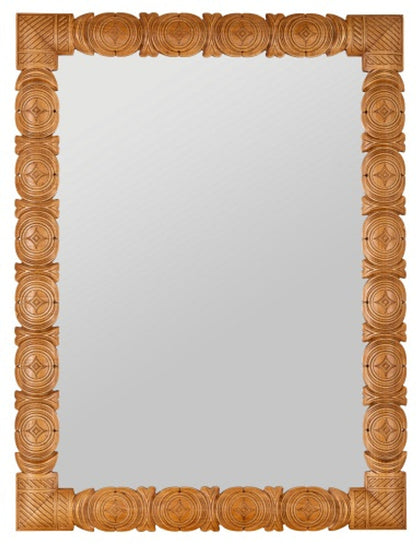 Alex Wall Mirror 2