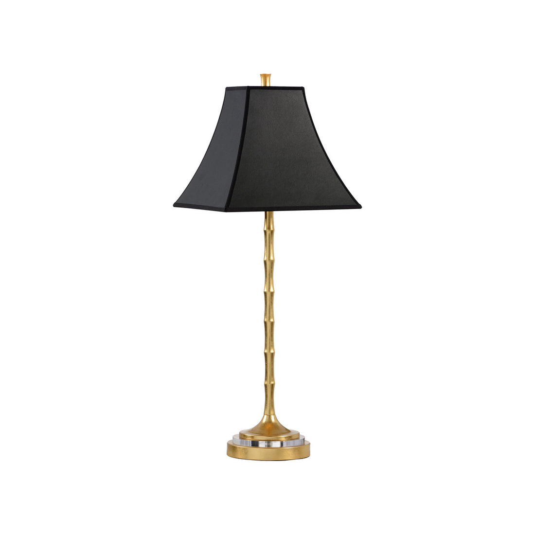 Ojito Lamp