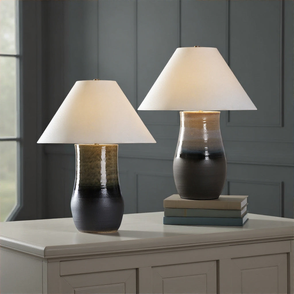 Sana Table Lamp