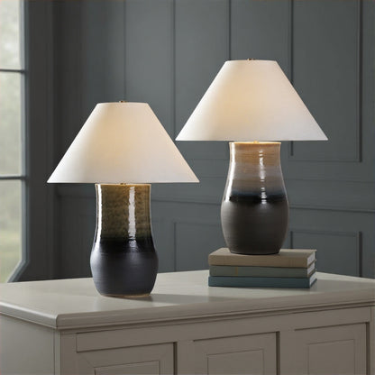 Sana Table Lamp