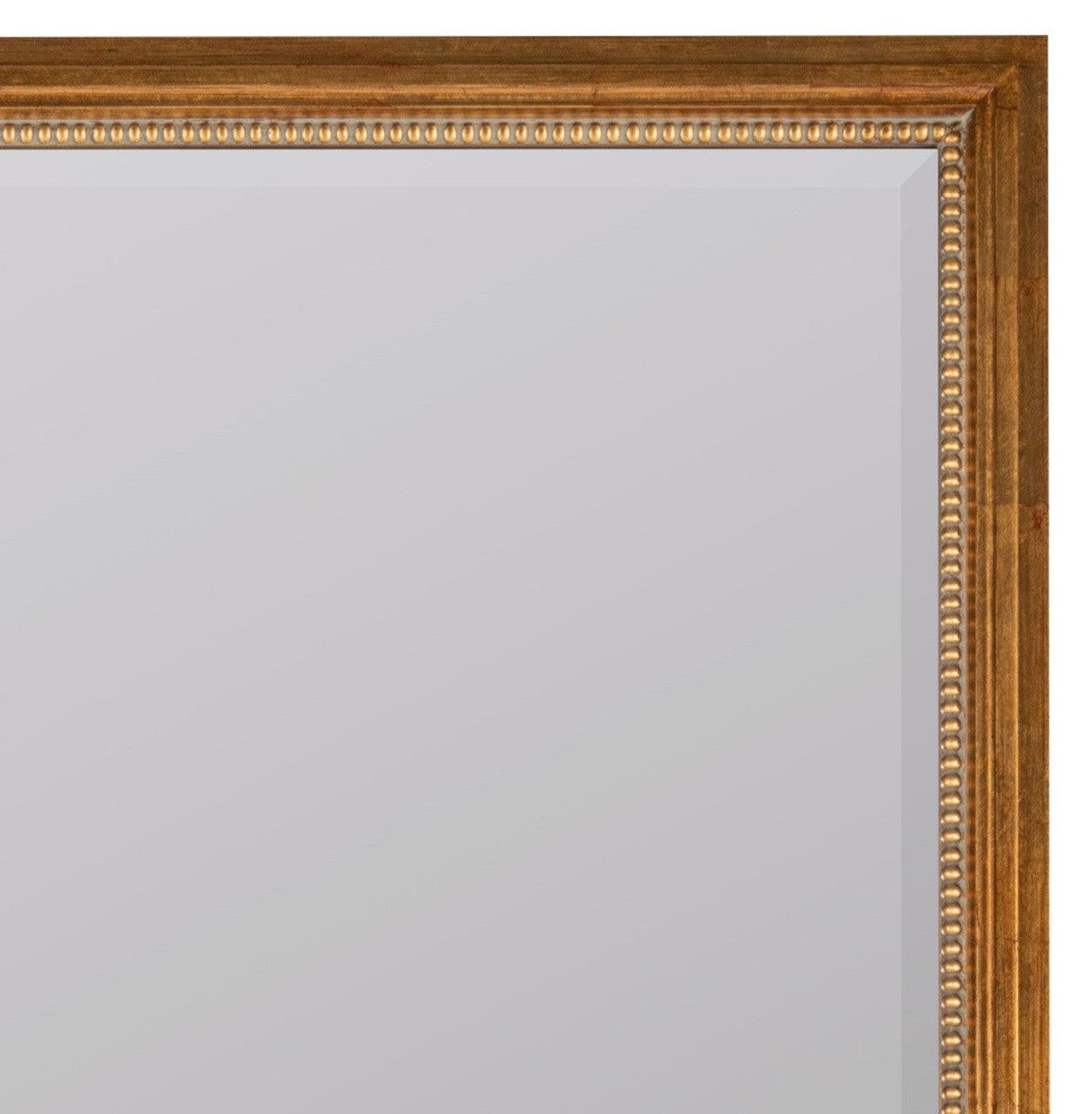 Corinne Floor Mirror