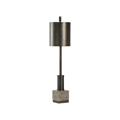 Circuit Lamp